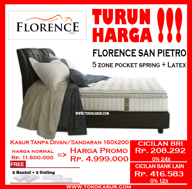 Toko Furniture Simpati - Paling MURAH Paling LENGKAP ...